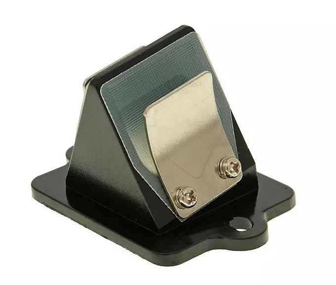 Läppäventtiili, Piaggo/Gilera, Std - Mopon läppäventtiilit - 302-0374 - 1