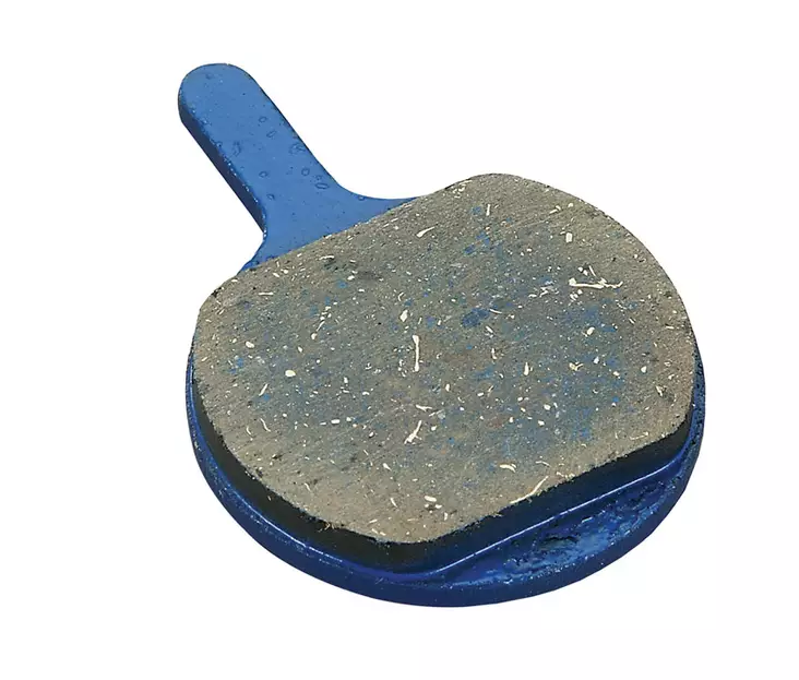 Levyjarrupala marwi, magura louise/clara 2000, 1pr. - Polkupyörän levyjarrupalat - DBP-04 - 1