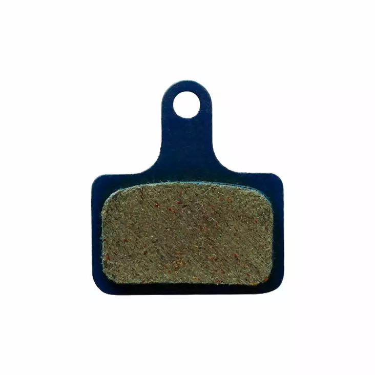 Levyjarrupala marwi, shimano ultegra, 1pr. - Polkupyörän levyjarrupalat - DBP-64 - 1