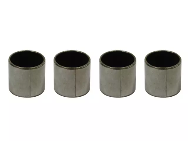 LIUKULAAK.Yamaha TSS 14x16x15 4kpl - Moottorikelkan yleisosat - 88-144 - 1