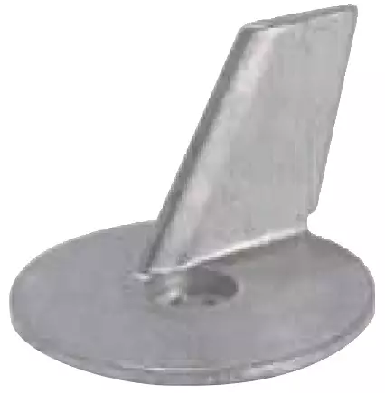 Marine pro anodi, Suzuki - Veneen anodit - 126-1-62394 - 1