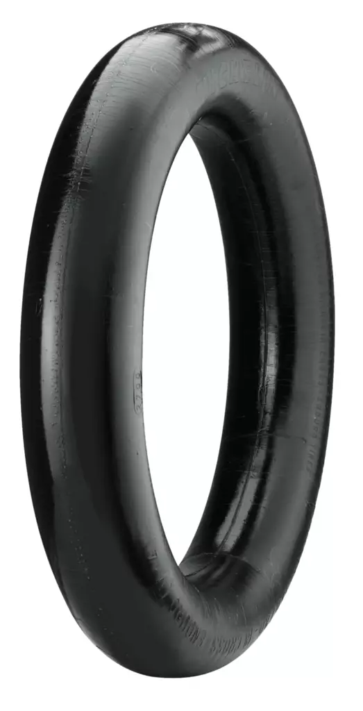 Michelin Bibmousse M22 100/90-19, 120/80 - Crossipyörän sisäkumit ja solut - 25-057334 - 1