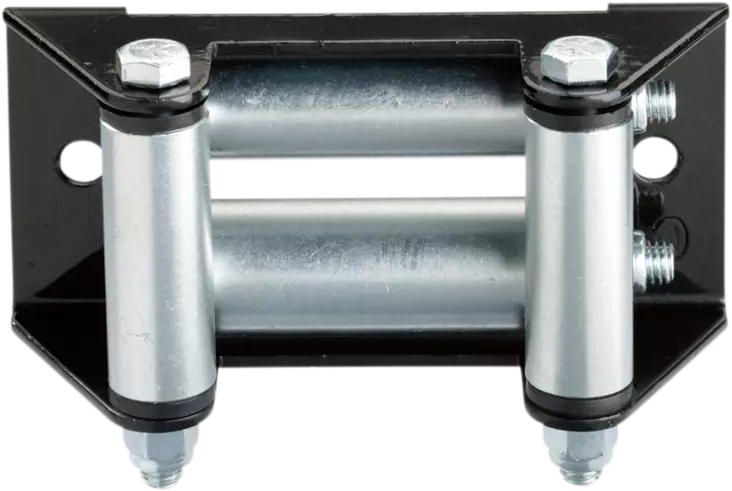 Moose rullakita - Mönkijän vinssin köydet ja vaijerit - PE45050704 - 1