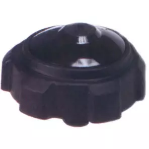 Moottorikelkan öljytankinkorkki Sno-X, Polaris useat mallit 1997-2008 - Moottorikelkan tankinkorkit - 87-804 - 1