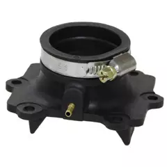 Moottorikelkan Sno-X Kaasutinlaippa Arctic Cat ZRT600, ZRT800 - Moottorikelkan kaasutinlaipat - 87-074 - 1