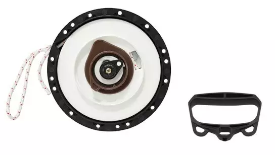 Moottorikelkan starttikitti Sno-X, Ski-Doo/Lynx - Moottorikelkan starttikitit - 91-11014 - 1