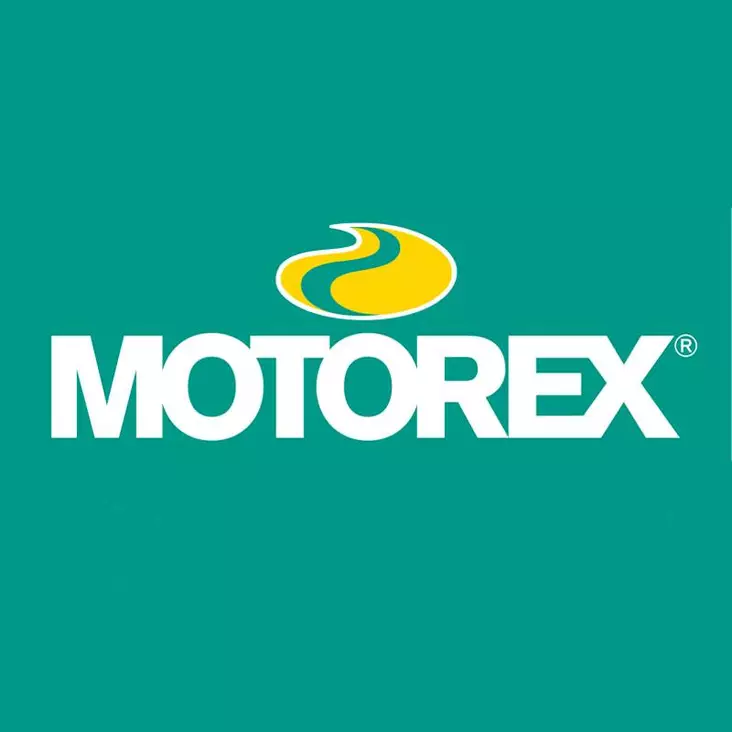 Motorex Scooter 2T 4 ltr (4) - 2T Moottoriöljyt - 552-109-004 - 1