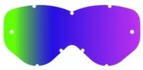 MT MX Evo iridium linssi - Visiirit - 180502404 - 1