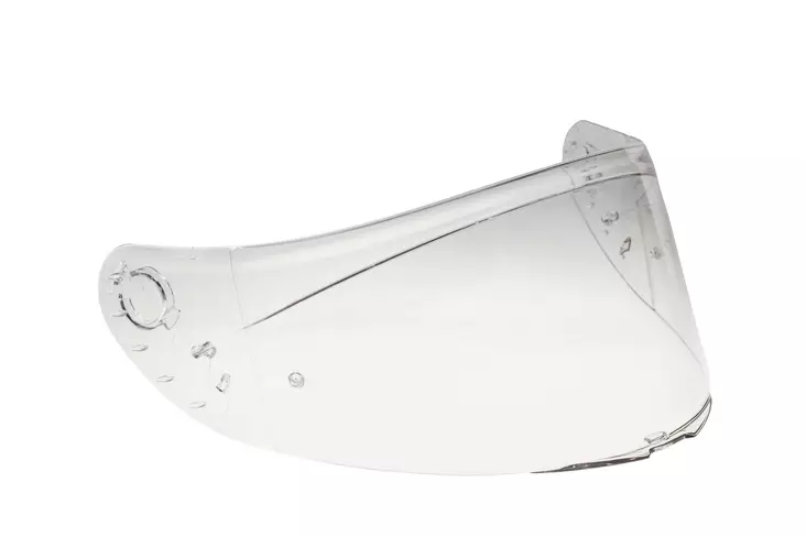 MT visiiri V-28, kirkas - Visiirit - 183500624 - 1