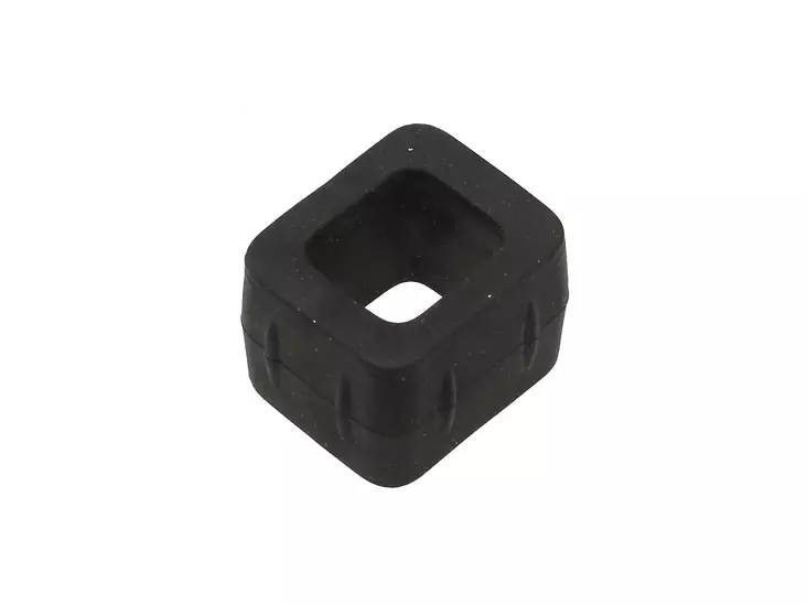 NEXT Razor Rubber kelkan tappokatkaisijan kumi - Moottorikelkan hätäkatkaisijat - 660-NXT1004 - 1