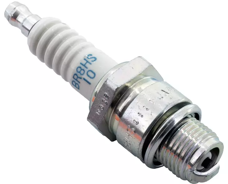 NGK sytytystulppa BR8HS-10 - Sytytystulpat - 13-1134 - 1