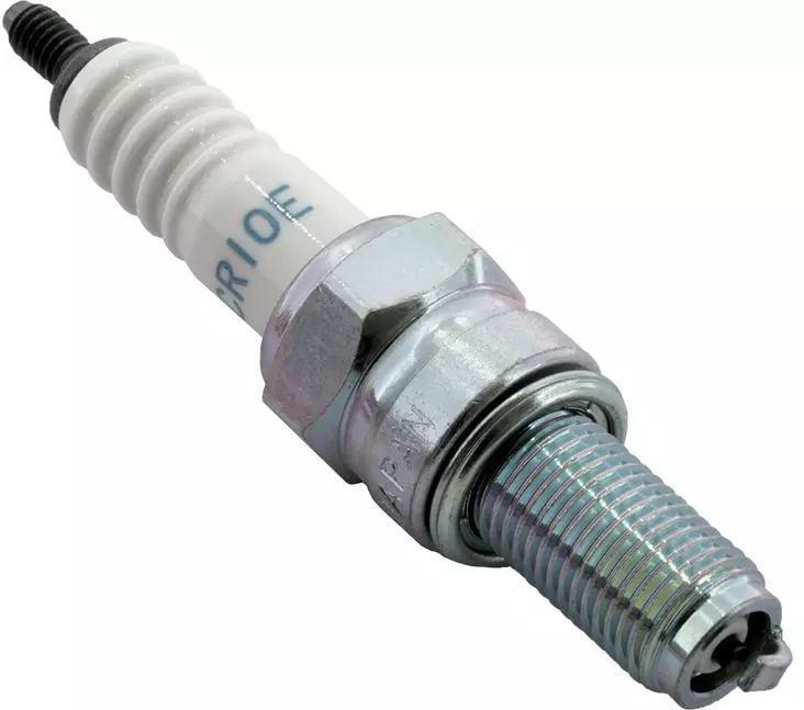 NGK sytytystulppa CR10E - Sytytystulpat - 13-6264 - 1