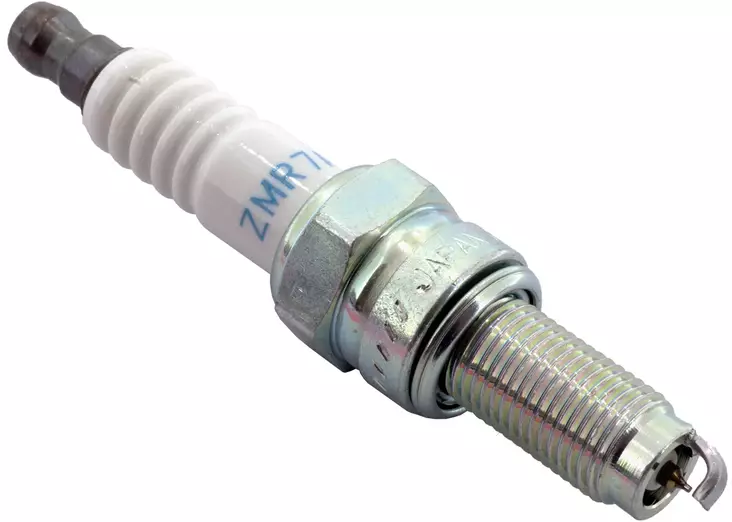 NGK sytytystulppa ZMR7AP - Sytytystulpat - 13-6914 - 1