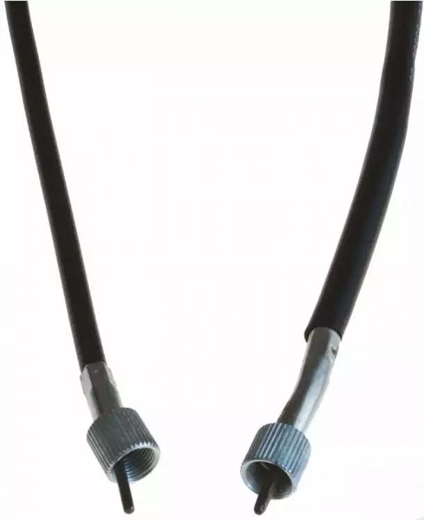 Nopeusmittarinvaijeri OFK Yamaha - Moottoripyörän vaijerit - 37-3403-34 - 1