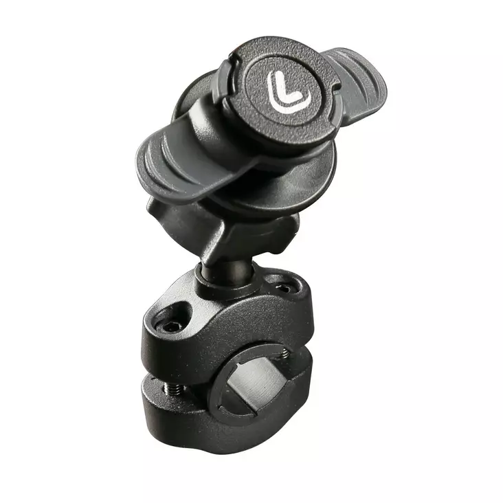 Optiline Opti-Bar Titan - Älypuhelin- ja tablettitarvikkeet - 295-2054 - 1