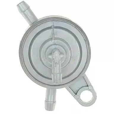 Polttoainehana Kiina-skootterit - Mopon polttoainesuodattimet - 302-3574 - 1