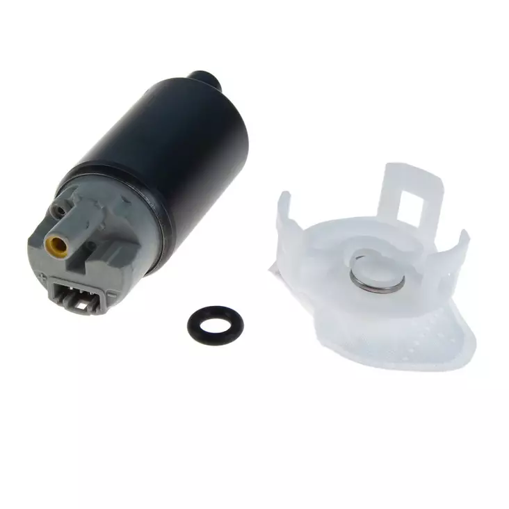 Polttoainepumppu All Balls Polaris Sportsman 450/570/1000, 2017-> - Mönkijän polttoainepumput - 79-47-2054 - 1