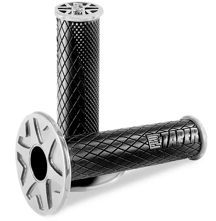 Pro Taper GRIP DIAMOND DUAL DENSITY - Kahvatupit - 63-0010-4 - 1