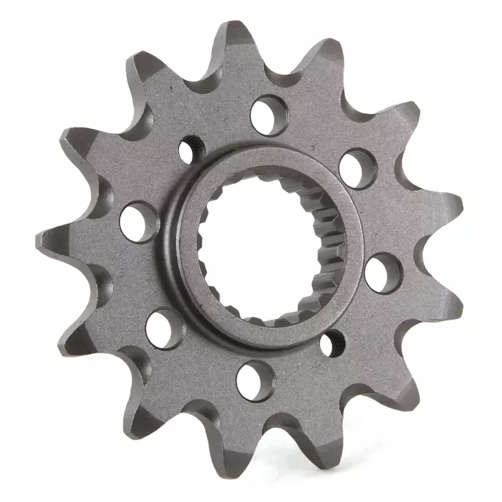 ProX Eturatas Husqvarna TC/TE/TXC449 11-12 + TE/TXC511 11-12 -14T- - Crossipyörän eturattaat - 400-07-FS64011-14 - 1
