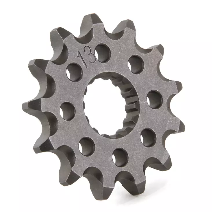 ProX Eturatas YZ85 02-12 -14T- - Crossipyörän eturattaat - 400-07-FS21002-14 - 1