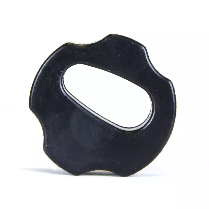 ProX Kytkimen vaimenninkumi YZ/WR450F 03-12 - Crossipyörän muut kytkinosat - 400-17-9-2424 - 1