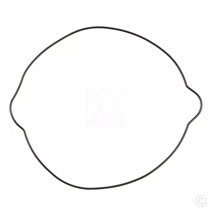 Prox Kytkinkopan tiiviste KTM250SX 03-14 + KTM250EXC 04-14 - Crossipyörän kytkinkopan tiivisteet - 400-19-G6324 - 1