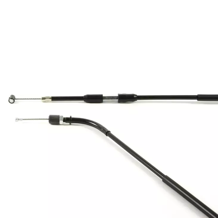 ProX Kytkinvaijeri CRF250R '14-16 - Crossipyörän kytkinvaijerit - 400-53-120134 - 1