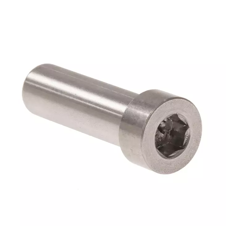 Pultti toisiovariaattoriin IBC: Aixam, Greacav - Mopoauton variaattorin osat - 309-PULCAM150004 - 1