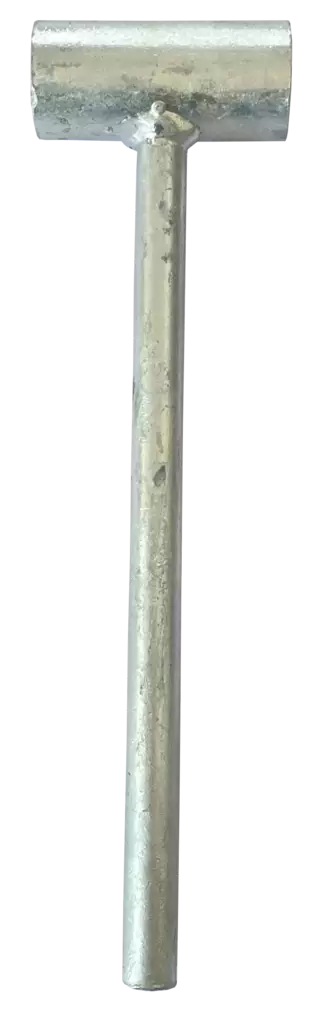 Qvarken Vasara - Veneen kansihelat ja tarvikkeet - 103-02-0004 - 1