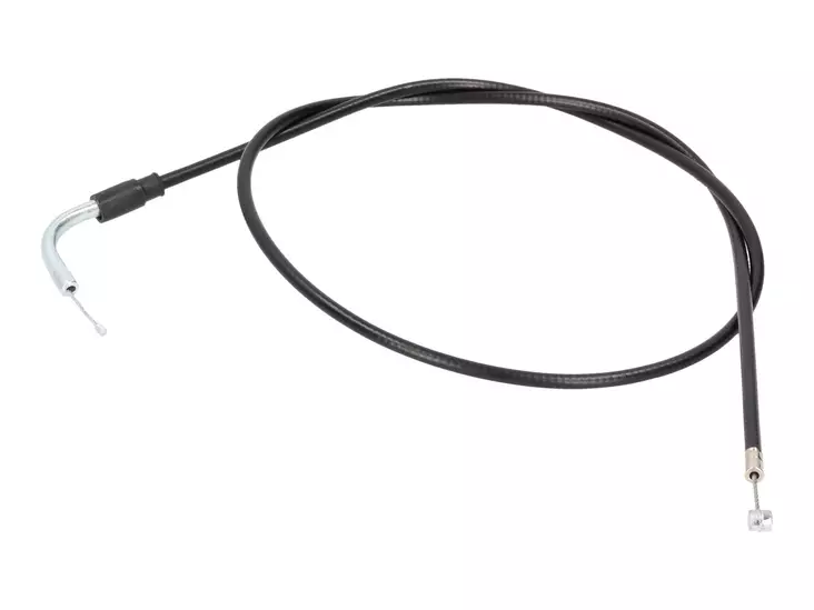 Ryyppyvaijeri, Rieju MRT 10- - Mopon rikastinvaijerit - 305-4064 - 1