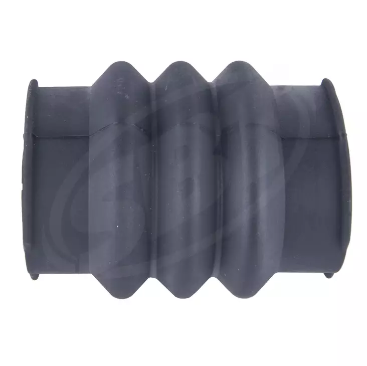 SBT Suojakumi Sea Doo - Vesijetin vetoakselit ja osat - 139-79-101B-04 - 0