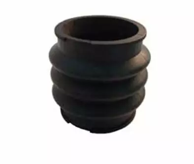 SBT Suojakumi Sea Doo - Vesijetin vetoakselit ja osat - 139-79-113-04 - 0