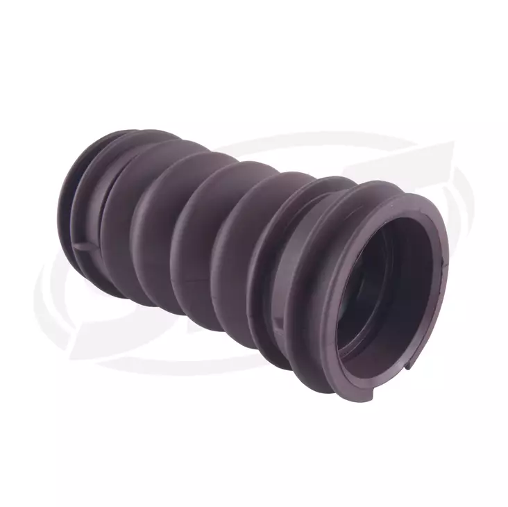 SBT Suojakumi Sea Doo Spark - Vesijetin vetoakselit ja osat - 139-79-115A-04 - 0