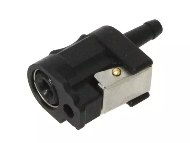 Sea-X, polttoaineliitin Yamaha - Veneen polttoainehanat/liittimet - 121-8-07944 - 1