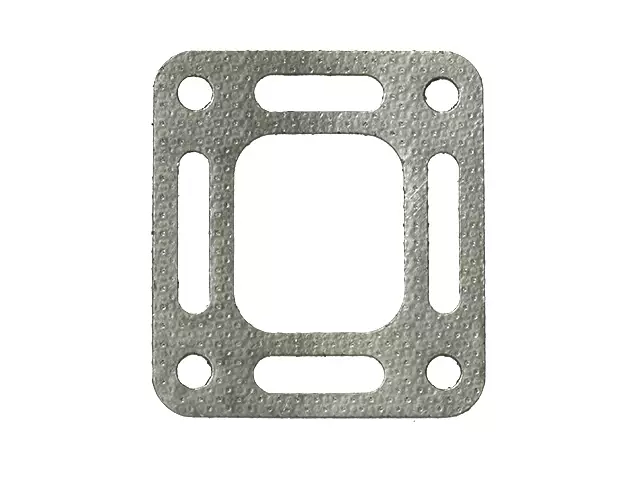 Sea-X, tiiviste - Veneen sisäperämoottorin osat - 123-9-61414 - 1