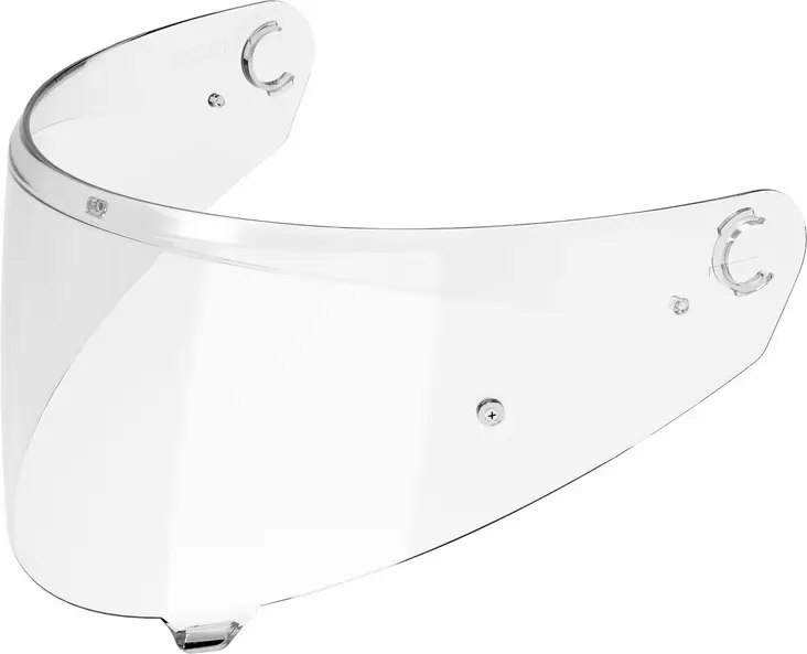 Sena Visiiri Impulse, kirkas - Visiirit - 298-4-23104 - 1