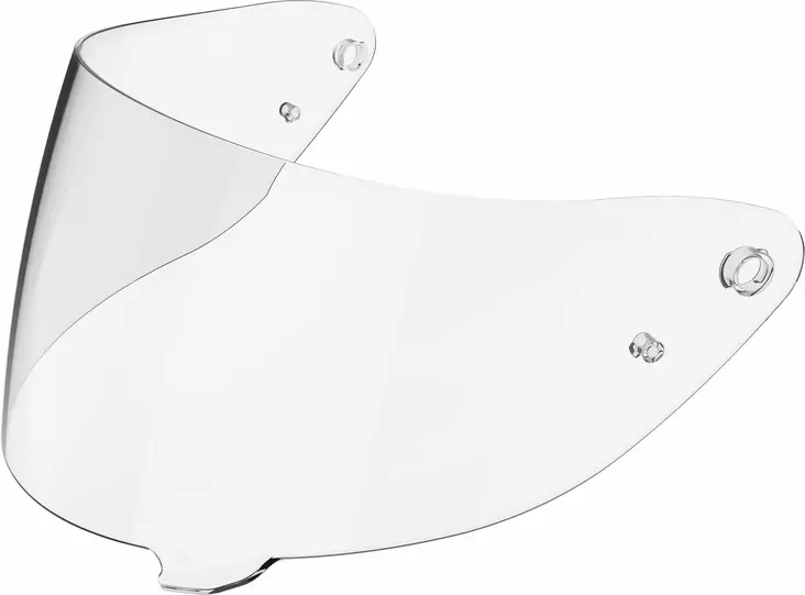 Sena Visiiri Stryker, kirkas - Visiirit - 298-4-23114 - 1