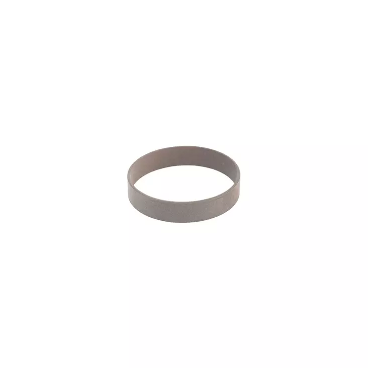 Showa Piston Ring 41,6/10 mm - Crossipyörän muut iskunvaimenninosat - 453-R25005004 - 1