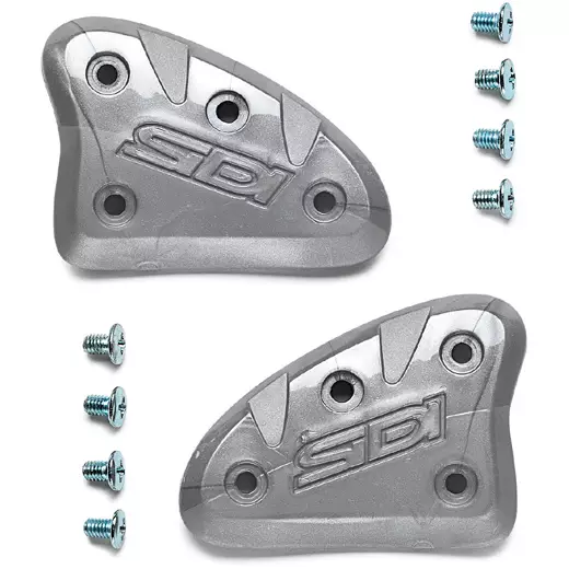 Sidi Crossfire Metatarsus insert - Kenkien varaosat - 656-004 - 0