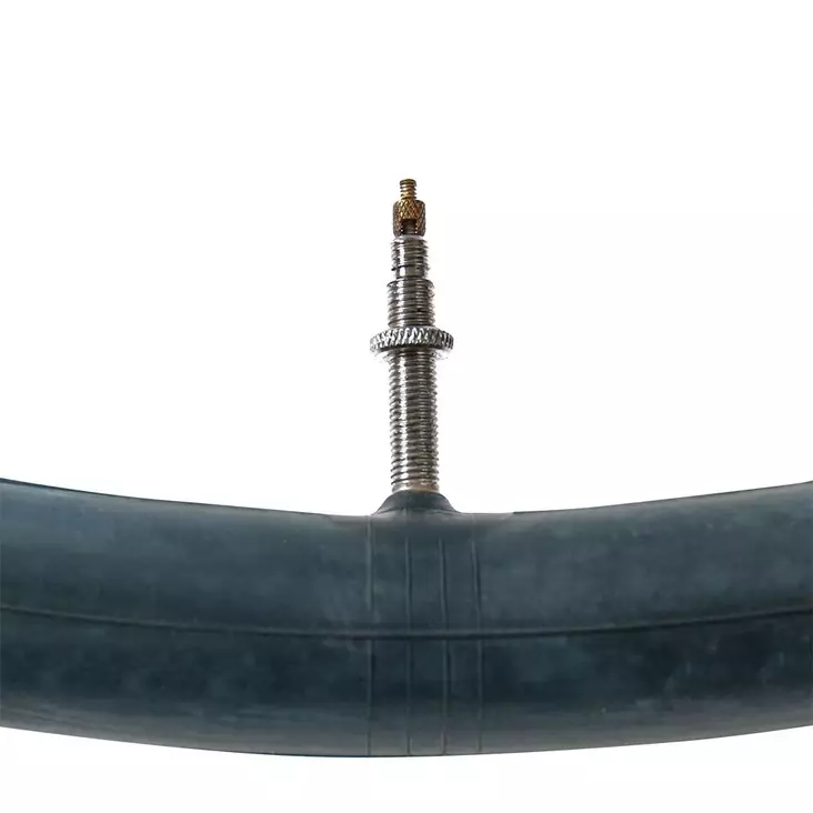 Sisärengas 28" DELI, 32/42-622/635, prestaventtiili 43 - Polkupyörän sisärenkaat - D-001524 - 1