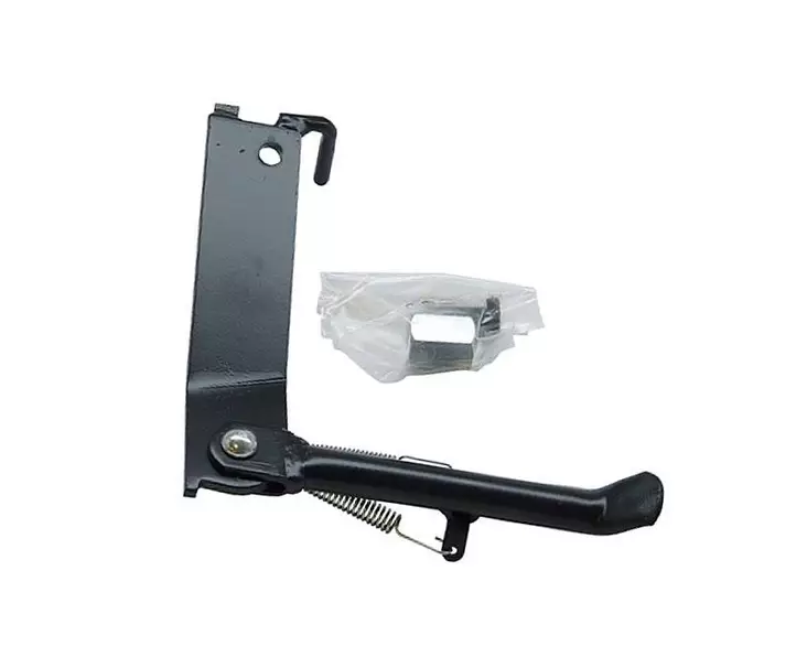 Sivutuki, MBK Mach G / Yamaha Jog R - Mopon seisontatuet - 307-1514 - 1