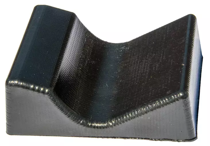 SLP Suksikumi Ski Doo Summit G4 - Moottorikelkan suksien kiinnityssarjat - 662-2244 - 1