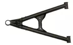 Sno-X alempi A-varsi, Oikea, Polaris - Moottorikelkan A-varret - 88-08184 - 1