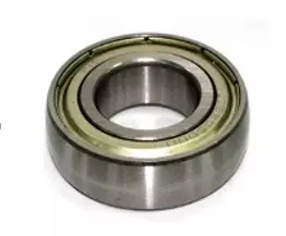 Sno-X ARC Bearing - Moottorikelkan ketjukotelon laakerit - 83-B-124 - 1