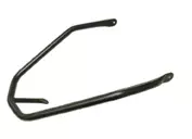 Sno-X Etupuskuri Polaris - Moottorikelkan etupuskurit - 92-12494 - 1