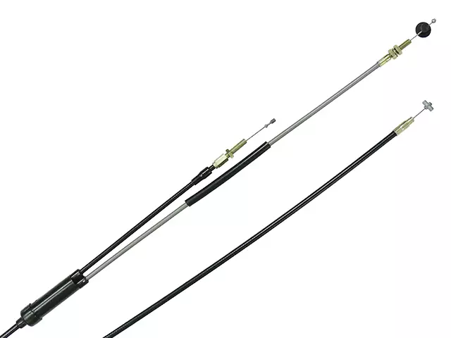 Sno-X kaasuvaijeri, Arctic Cat - Moottorikelkan kaasuvaijerit - 85-374 - 2