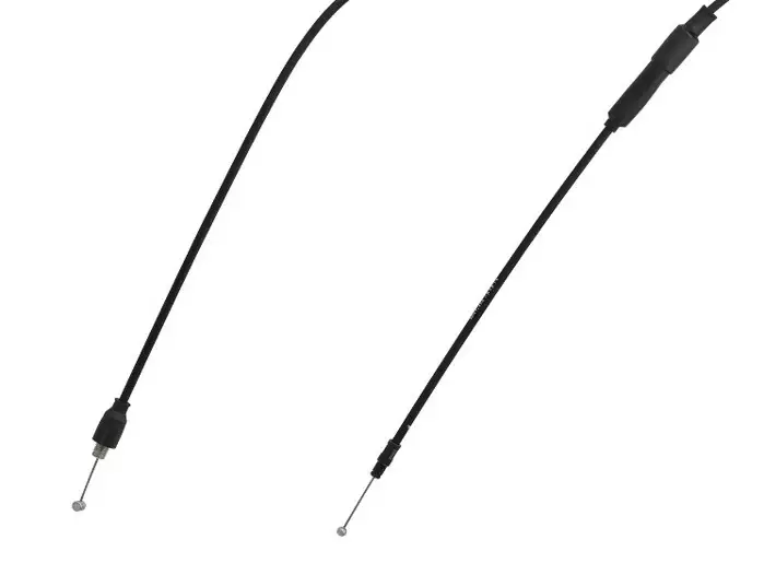 Sno-X Kaasuvaijeri, Arctic Cat ZR200 - Moottorikelkan kaasuvaijerit - 85-05184 - 1