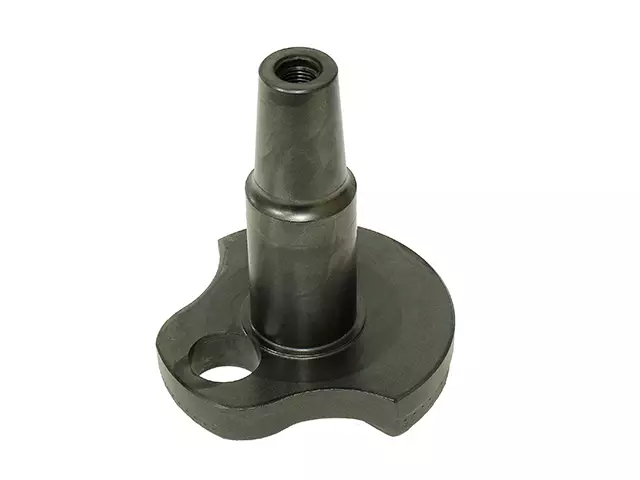 Sno-X Kampiakselin puolisko BRP 600SDI/Etec PTO - Moottorikelkan kampiakselin puoliskot - 89-09374 - 1