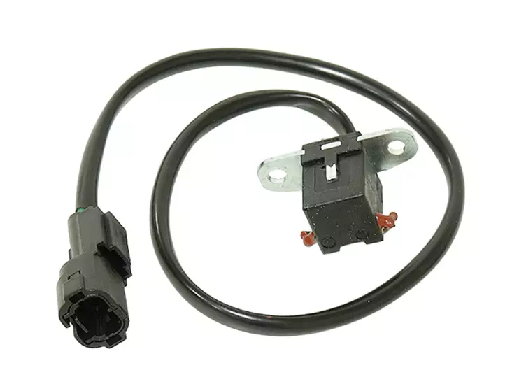 Sno-X kelkan pick-up puola, Arctic Cat - Moottorikelkan sytytyspuolat - 81-01404 - 1