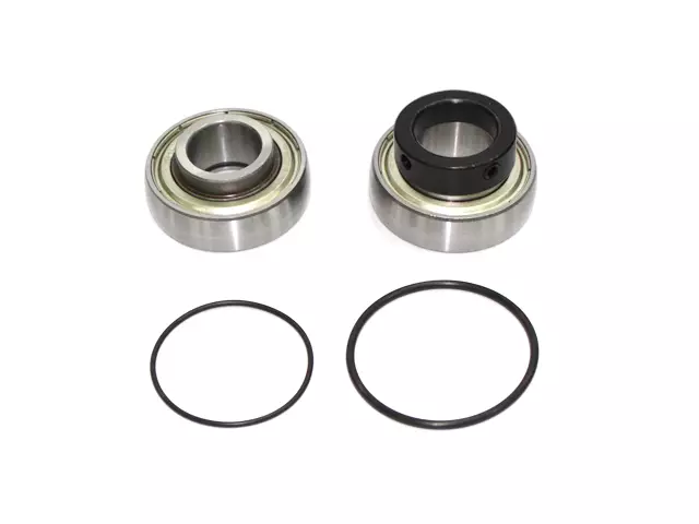 Sno-X Ketjukotelon laakerisarja Arctic Cat - Moottorikelkan ketjukotelon laakerit - 83-03154 - 1